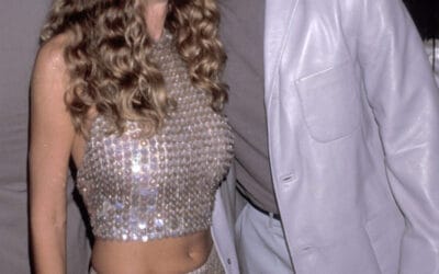 Patrick Muldoon a murit la 57 de ani. Denise Richards, devastată – Inconsolabilă