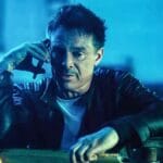 Denise Richards, devastată - Patrick Muldoon a murit la 57 de ani. Ultimul lor film, lansare amânată