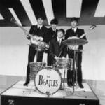 Paul McCartney, 83 ani, dezvăluie secretul Lindei - Este permis!”