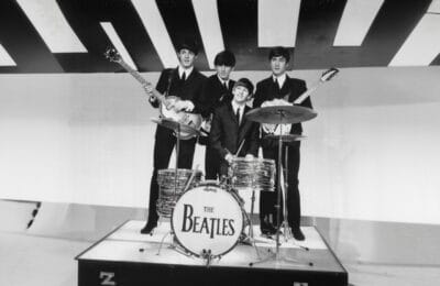 Paul McCartney, 83 ani, dezvăluie secretul Lindei – Este permis!”