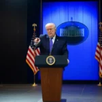 Pax Trumpiana - Bombe la Vatican si statuie Trump in Brazilia? Planul soc!