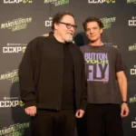 Pedro Pascal, emoție pură la CCXP Mexic - 2500 fani au văzut trailer-ul Star Wars