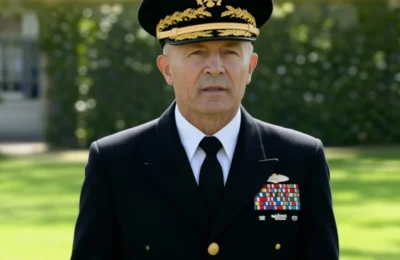 Cutremur la Pentagon – Seful armatei SUA, demis dupa 1 an. Ce se intampla cu adevarat?