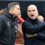 Guardiola, exigent chiar și după 4-0 cu Liverpool! Ce mesaj a trimis