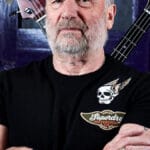 Peter Hook refuză New Order - Procesul de 8 ani a distrus orice șansă de reuniune