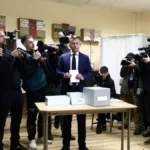 Viktor Orban, dupa 16 ani - Péter Magyar, surpriza care zguduie Ungaria