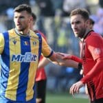 Petrolul vs. Csikszereda - Meci decisiv cu cel mai slab atac (24 goluri)