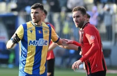 Petrolul vs. Csikszereda – Meci decisiv cu cel mai slab atac (24 goluri)