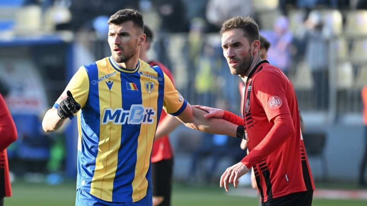 Petrolul vs. Csikszereda – Meci decisiv cu cel mai slab atac (24 goluri)