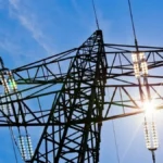 Premier Energy investește 100 milioane € lângă Iași într-un sistem uriaș de stocare a energiei