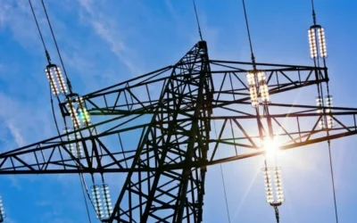 Premier Energy investește 100 milioane € lângă Iași într-un sistem uriaș de stocare a energiei