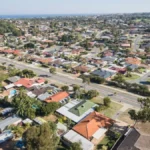 Prima Casă - Avans 5%? Apartamente mai scumpe! Ironie amară