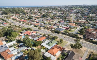 Prima Casă – Avans 5%? Apartamente mai scumpe! Ironie amară