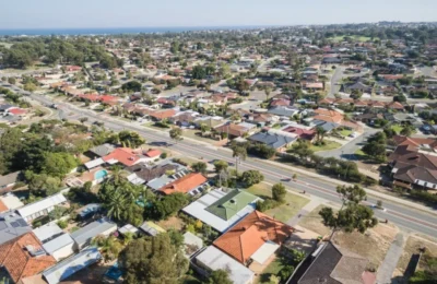 Prima Casă – Avans 5%? Apartamente mai scumpe! Ironie amară