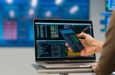 Guvernul lansează Proiectul Ecosistem – Ce Fonduri Noi Așteaptă Investitorii?