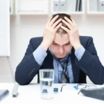 RAAL Bistrița - 500 de angajați concediați. Șomaj în creștere din iunie