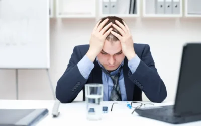 RAAL Bistrița – 500 de angajați concediați. Șomaj în creștere din iunie