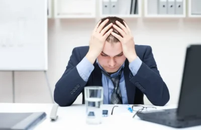 RAAL Bistrița – 500 de angajați concediați. Șomaj în creștere din iunie