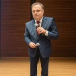 RCA: Peste 50% bonus maxim, ASF vede anomalii. Sistem nedrept?