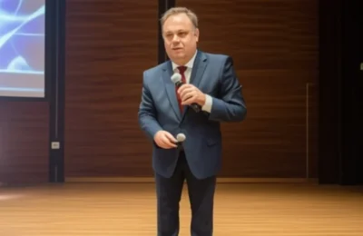 RCA: Peste 50% bonus maxim, ASF vede anomalii. Sistem nedrept?