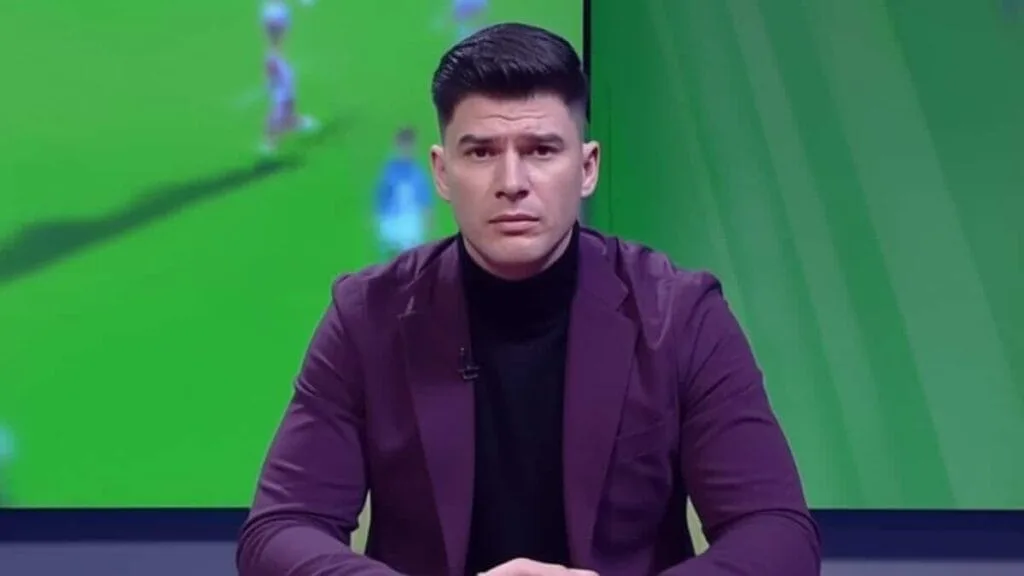 Rapid Bilașco