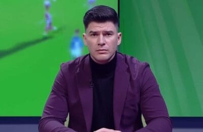 Bilașco, NU Săpunaru – Angelescu explică decizia șocantă de la Rapid