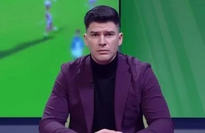 Bilașco, NU Săpunaru – Angelescu explică decizia șocantă de la Rapid