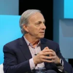 Miliardarul Ray Dalio avertizează - Stagflația a lovit SUA. Ce se întâmplă cu banii tăi