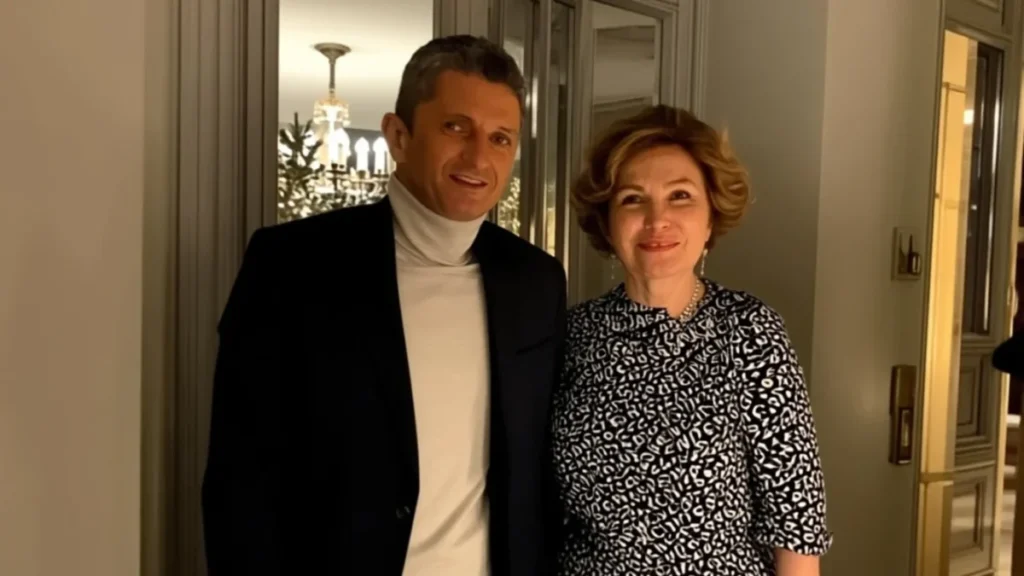 Razvan Lucescu
