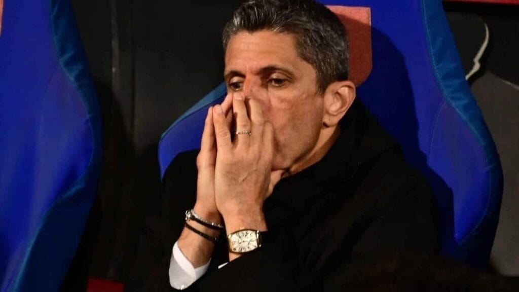 Răzvan Lucescu