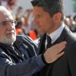 Razvan Lucescu ramane la PAOK! Ce i-a transmis patronul Savvidis dupa finala pierduta