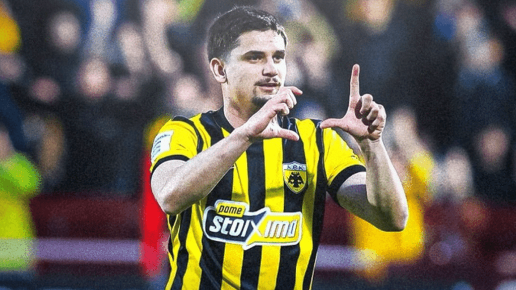 Răzvan Marin