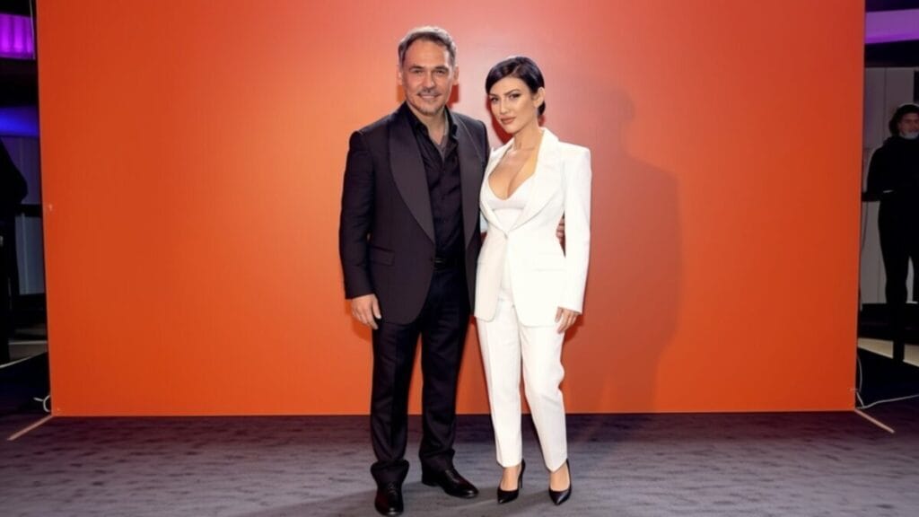 Răzvan Simion