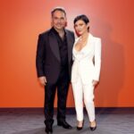 Răzvan Simion & Daliana - Secretul căsniciei după 2 ani. Cum evită scandalurile?