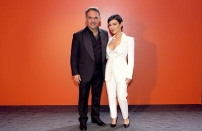 Răzvan Simion & Daliana – Secretul căsniciei după 2 ani. Cum evită scandalurile?