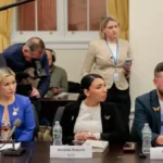 Regele Charles - Refuz Șocant - Nu s-a Întâlnit cu Victimele lui Epstein la Washington