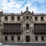 Revolution Medicines - 2 Miliarde $! Ce urmează?