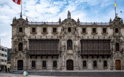 Revolution Medicines – 2 Miliarde $! Ce urmează?