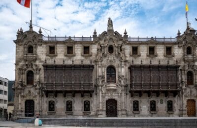 Revolution Medicines – 2 Miliarde $! Ce urmează?