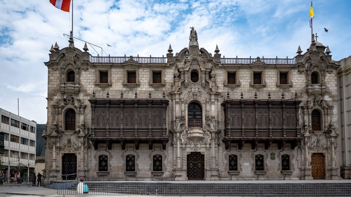 Revolution Medicines