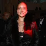 Rihanna sfidează limitele - fustă micro și decupaj incendiar pentru Savage x Fenty