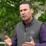 Robert Negoiță sfidează PSD - susține public reformele lui Bolojan