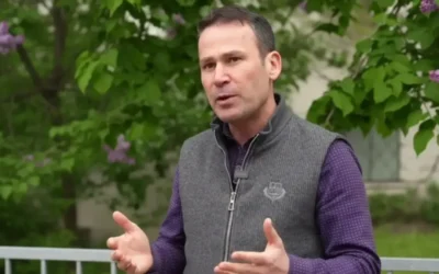 Robert Negoiță sfidează PSD – susține public reformele lui Bolojan