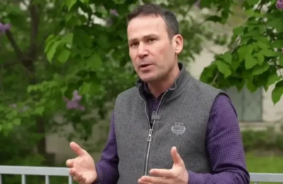 Robert Negoiță sfidează PSD – susține public reformele lui Bolojan