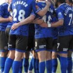 Rochdale - York - Finala de infarct în National League! 104 puncte în joc