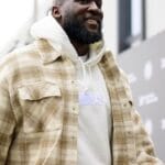 Lukaku, amendă URIAȘĂ - 150.000 € pentru sfidarea clubului Napoli