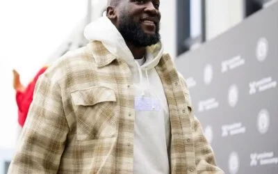 Lukaku, amendă URIAȘĂ – 150.000 € pentru sfidarea clubului Napoli