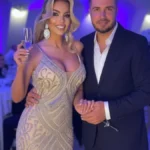 Roxana Vașniuc: Divorț șoc după 14 ani! Trădare la mijloc?