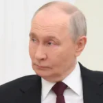 Rusia acuza UE de militarizare dupa anuntul Franta-Polonia privind exercitii nucleare