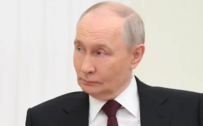 Rusia acuza UE de militarizare dupa anuntul Franta-Polonia privind exercitii nucleare